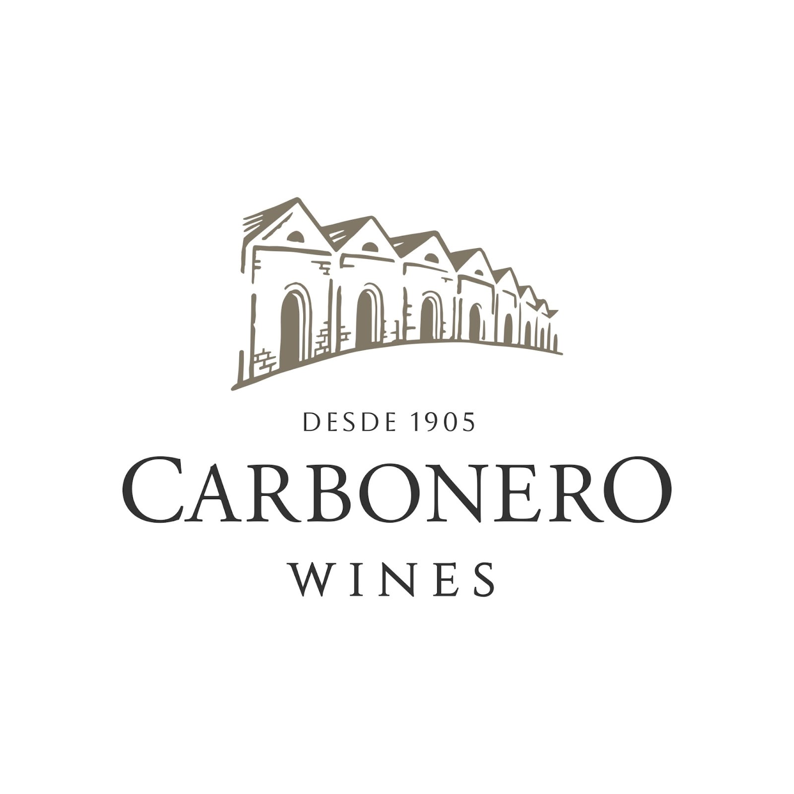 Carbonero wines